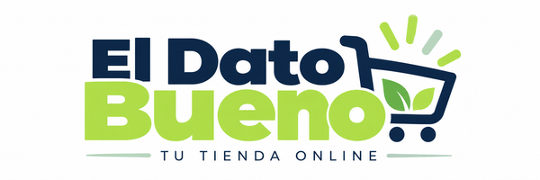 El Dato Bueno | Salud, Bienestar y Cuidado Personal.